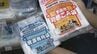 ナフサショック“指定ゴミ袋”どうなった？臨時措置を終了する自治体も 名古屋市は｢めど立たず｣　|　名古屋・愛知・岐阜・三重のニュース【CBC news】 | CBC web