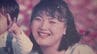 「どんな情報でも事件解決の糸口になる」25年前の未解決事件　自宅で殺害された女性（当時34）の母親や警察が情報提供呼びかけ　福岡県北九州市若松区　|　福岡のニュース｜RKB NEWS｜RKB毎日放送