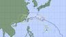 【台風情報】4つの台風…台風18号は最大瞬間風速65メートルで沖縄本島方面へ進む　19・20・21号はあす～あさってごろ熱帯低気圧に変わる見込み　今後の進路予想は？あす以降の全国の天気を画像で　気象庁【進路図で見る】　|　山形のニュース│TUYテレビユー山形