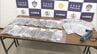 営利目的で乾燥大麻所持か　山口組系組幹部ら男女４人を逮捕　|　福岡のニュース｜RKB NEWS｜RKB毎日放送