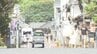 豊後大野市犬飼で全国一の暑さ 大分県内8か所で猛暑日　|　大分のニュース｜OBS NEWS｜大分放送