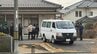 【速報】東広島市で住宅火災　男性が死亡　女性は軽傷見込み　夫婦か　警察は殺人事件として捜査　|　RCC NEWS | 広島ニュース | RCC中国放送