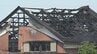 「瓦1枚1枚の間に火が…」木造2階建て住宅が焼ける火事　当時室内に7人も、全員逃げて無事　富山・砺波市　|　富山のニュース｜天気・防災｜チューリップテレビ