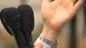 過去最多8人が立候補へ　沖縄県知事選まで1か月　|　沖縄のニュース｜RBC 琉球放送