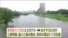 雨降り続く　22日にかけて警報級の大雨のおそれも　宮城　|　宮城のニュース│tbc NEWS│tbc東北放送