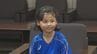 全農杯・全日本卓球選手権大会での活躍誓う！小学生２人、県予選は得意のスマッシュ＆粘り強い戦いで入賞　山口　|　山口のニュース・天気・防災｜tys NEWS｜ｔｙｓテレビ山口
