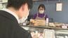 フードロスを回避！　県内の名店の味をカップデリで味わえる専門店オープン　子どもは一部無料のサービスも　山梨・甲府　|　山梨のニュース | ＵＴＹテレビ山梨