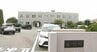元記者の47歳男に罰金5万円などの判決…歓送迎会の帰りに長野・軽井沢町で起こした事故を直ちに「通報せず」代行業者が運転していたと「うその報告」　|　SBC NEWS | 長野のニュース | SBC信越放送