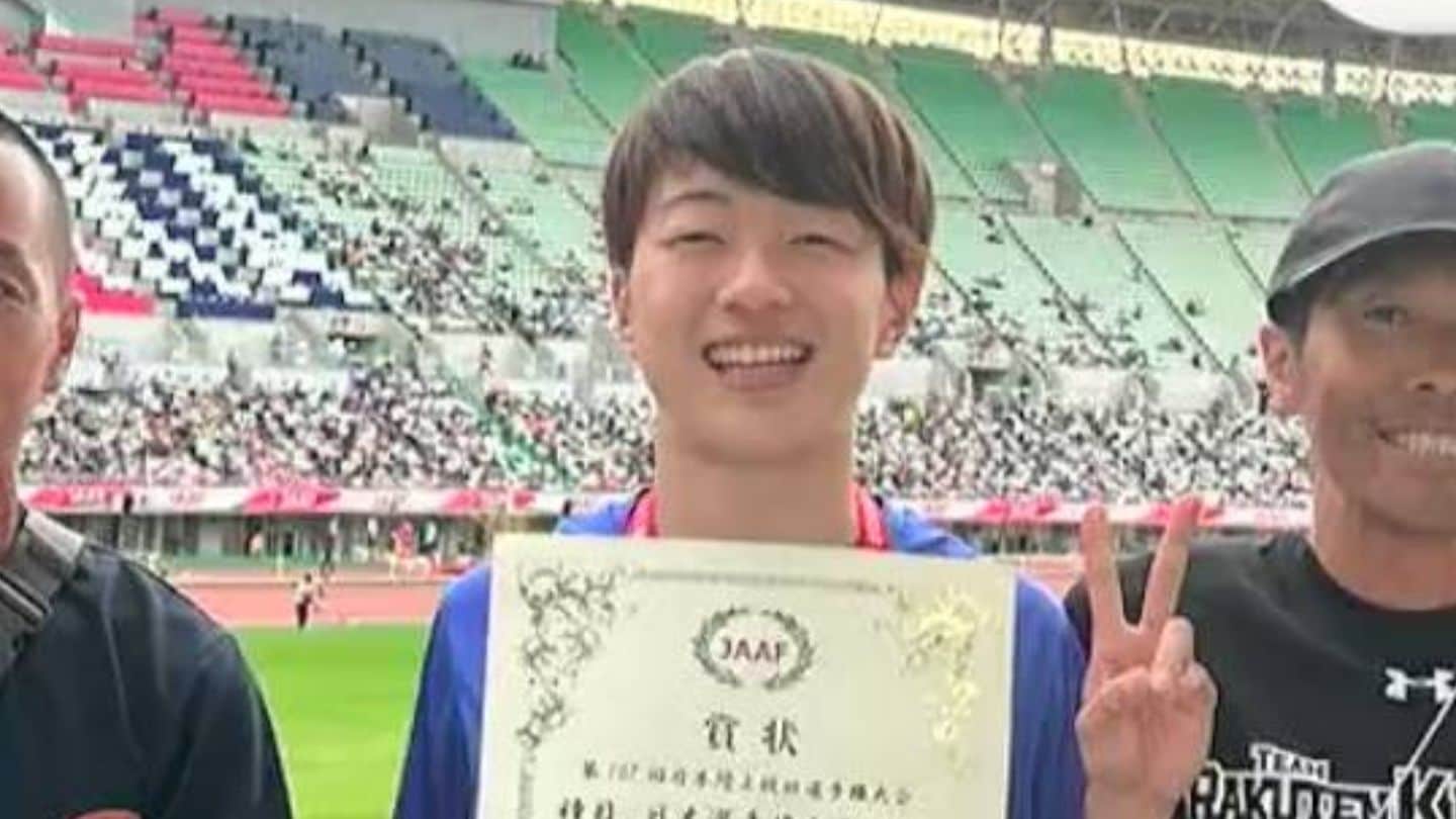 img_4a6aa29b3d640c6a557914742b