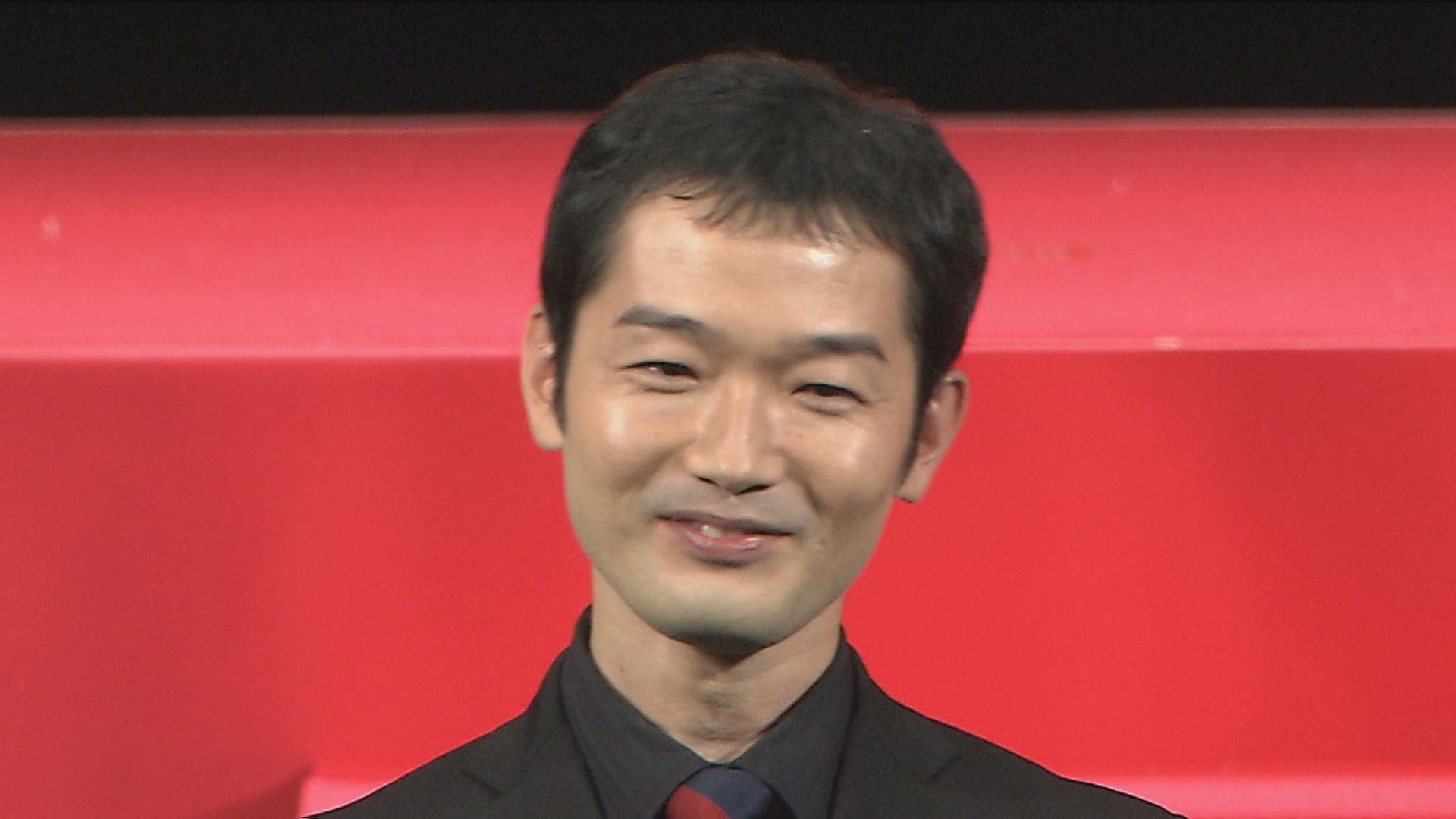 相棒 キャスト 死亡