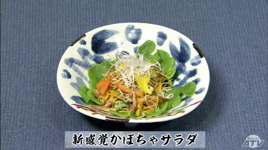 img_4a98eb89722ba8b78c54d48c07