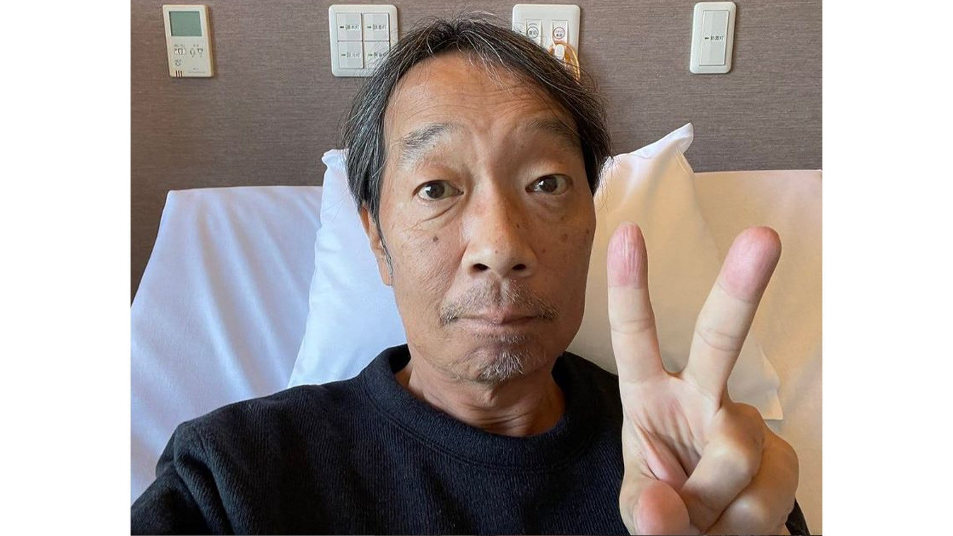 2024年03月25日 時事ネタ最速族