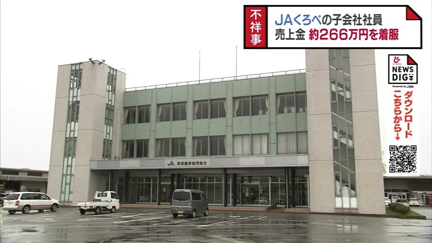 img_4ab6eee4a76e5da66daba04d34