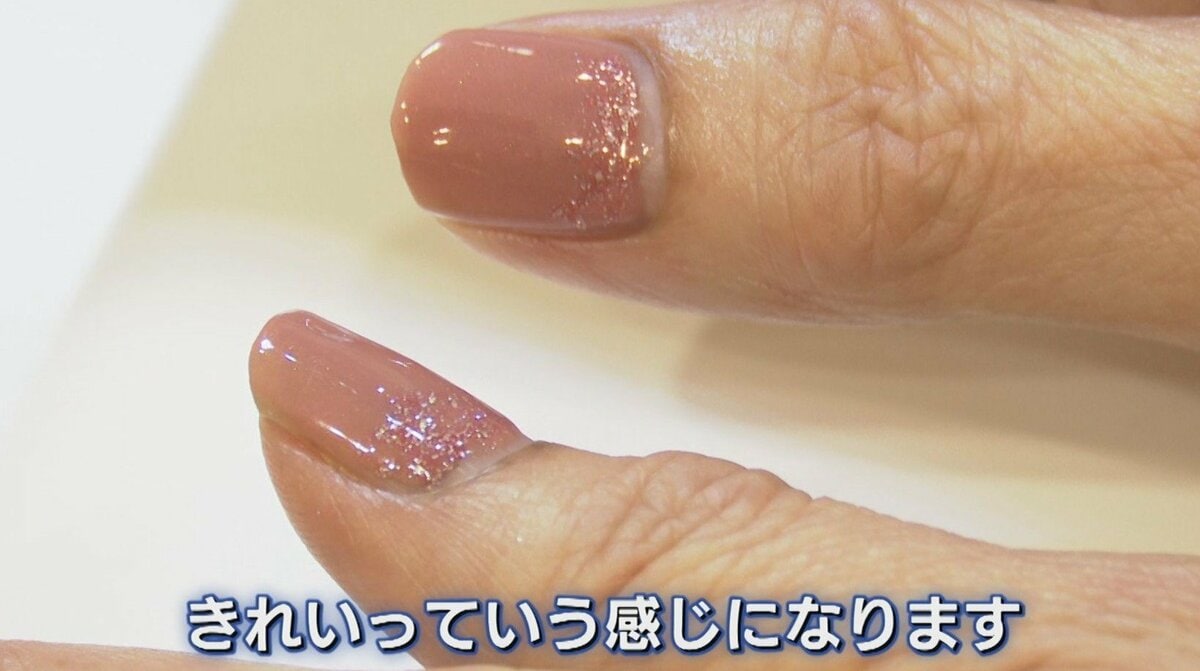 img_4a44d597d2a1ca9c9b9992454b