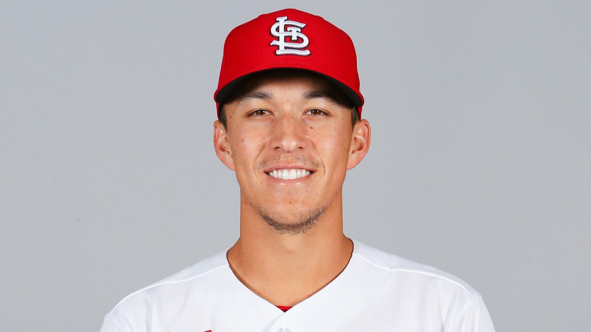 「大谷翔平はモンスター」WBC韓国代表のエドマン、“親友”ヌートバー、ダルビッシュら侍ジャパンの印象語る TBS NEWS DIG