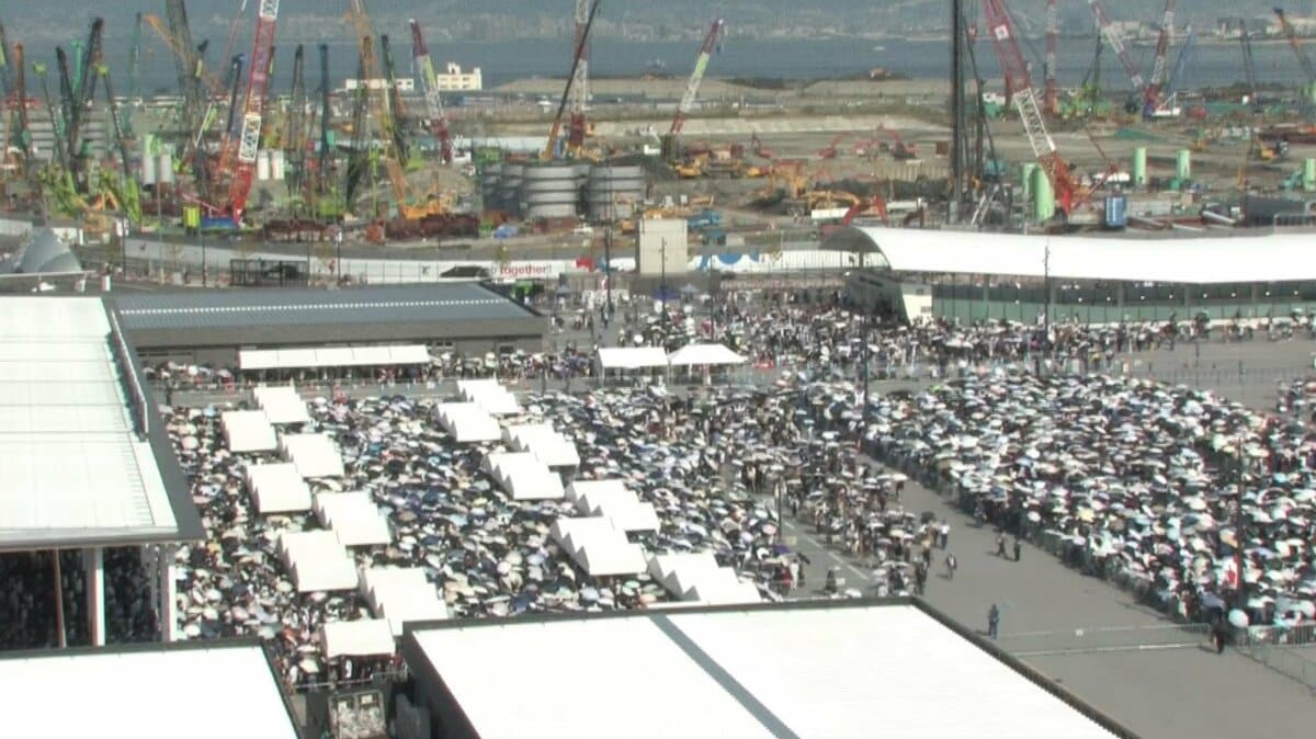 img_4a6be0cbd711b735e02fdde2bd