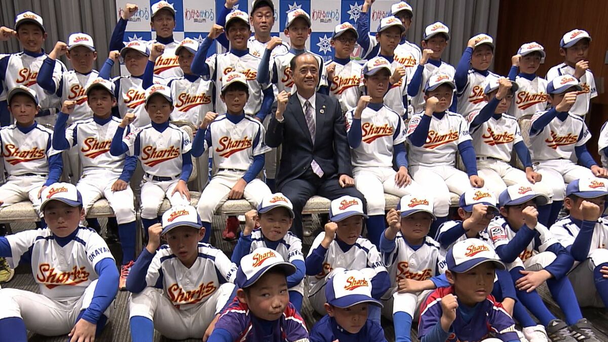 1972年 岡山 第16回全国社会人野球知識大会 記念プレート 新幹線と岡山城 1972年 岡山 第16回全国社会人野球知識大会 記念プレート 新幹線と