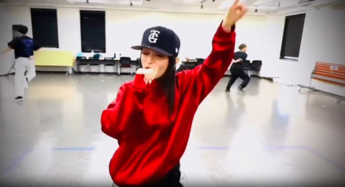 浜崎あゆみ■スマホカーバー■1個■【在庫ラスト】【新品・未使用】【匿名発送】 浜崎あゆみ iPhoneケース ミラー付き BETTY BOOP iPhone 7 8 SE