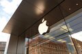 アップル株急落、部品不足で売上高見通しが市場予想に届かず| TBS CROSS DIG with Bloomberg