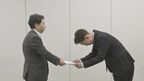 ソフトバンクホークス 孫正義 フィギュア Amazon.co.jp: ソフトバンク ホークス 孫正義オーナー