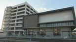 窓ガラス割られ侵入か…営業休止の屋内プールで蛇口など金属盗難 愛媛・宇和島市　|　愛媛のニュース - Nスタえひめ｜あいテレビは6チャンネル