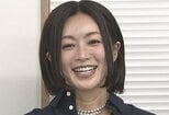 【 酒井法子 】 西郷隆盛演じる田村幸士は 「すでに憑依が始まっている」 共通点は 「ブラックダイヤモンドのような瞳」|TBS NEWS DIG