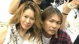 【 LUNA SEA・真矢さん 死去 】大黒摩季さん 「戦友よ、安らかに眠れ」急逝した真矢さんへ長文で追悼 「真矢くんがいなかったら今の大黒摩季のLIVEはなかった」|TBS NEWS DIG