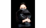 【中森明菜】 「事実無根のSNS投稿やブログ記事が発見されております」 公式サイトで注意喚起 「発信元や内容を十分にご確認いただき、不確かな情報に惑わされることのないよう」|TBS NEWS DIG