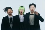 【 Awesome City Club 】 2026年3月末で活動休止を発表 「また必ず、新しい私たちで会いに行きます」 デビュー10周年の節目に一区切り|TBS NEWS DIG