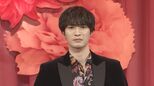 【SixTONES・ジェシー】 福本莉子とW主演作「お嬢と番犬くん」が完成 「何度も観てときめいてくれたら“うジェシー“」|TBS NEWS DIG