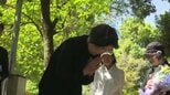 原爆投下の前日にパンプキン爆弾と呼ばれる「模擬原爆」の使用も　宇和島空襲を語る集い「命ある限り続ける」 愛媛県・宇和島市|TBS NEWS DIG