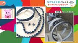 【#サステナ部】教えて!“わたしのSDGs” 「みどりの日」【Nスタ】|TBS NEWS DIG