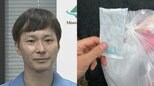 【ごみ清掃芸人】　保冷材の処分は「中身は高吸収性ポリマーといってオムツの中身と一緒です。台所で流すとシンクが詰まる原因になってしまうので、そのままごみに出してください」　【マシンガンズ滝沢】|TBS NEWS DIG