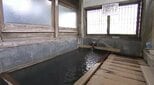 住民専用の共同浴場「外湯」観光客に開放「信州・山ノ内町　湯田中温泉」温泉巡りがしたいという観光客の声で「外湯巡り手形」文化や習慣を楽しんでもらえれば…|TBS NEWS DIG