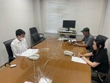 被害者救済と再発防止へ 医療事故全国一斉相談受付 静岡県でも8月24日に開催 | 静岡のニュース | SBSNEWS | 静岡放送