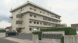 酒気帯び運転で事故を起こした疑い…中学校講師の男逮捕　島根県出雲市　|　BSSニュース | BSS山陰放送