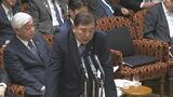 石破総理「促せても強制できない」 政治倫理審査会の公開めぐり|TBS NEWS DIG