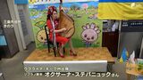 攻撃受ける祖国への支援願い ウクライナ出身歌手が三島でチャリティーコンサート(静岡県) | 静岡のニュース | SBSNEWS | 静岡放送