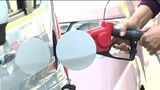 ガソリン価格3週連続で値上がり　鹿児島は1リットル167.6円で全国最高値　中東情勢の影響で来週さらに値上がりか|TBS NEWS DIG