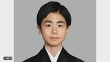 歌舞伎俳優・市川團子さん 新型コロナウイルス感染を公表 八月納涼歌舞伎」8月19日(金)第二部は公演中止|TBS NEWS DIG