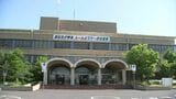 「知らない人宛てのものだった、どうしたらいいですか」　運転免許証更新連絡書1通を誤配達　受け取った人からの電話連絡で判明【香川】|TBS NEWS DIG