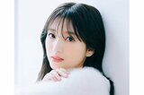 矢吹奈子さん　「これはナンパじゃないんですか？？」　不思議な「声かけ」に困惑|TBS NEWS DIG