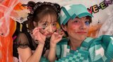 【杉浦太陽・辻希美】全力ハロウィンコスプレ「幼・小・中・高の子どもたち、みんな可愛かったぁ」|TBS NEWS DIG