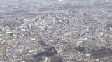 2023年度の岩手県内企業倒産は64件 震災発生後の2011年度以降で最多|TBS NEWS DIG