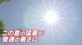 猛烈な暑さ・迷走台風・ゲリラ雷雨…この夏の天候はすべて関連  “熱帯化する日本”「史上最も暑い夏」はこれからの普通の暑さに　偏西風の北への蛇行と“異常に高い”海面水温が背景に　|　RCC NEWS | 広島ニュース | RCC中国放送