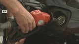 ガソリン全国平均価格1L＝170円　政府は補助金縮小を検討 目標価格を1L＝175円に引き上げ案が有力　行楽シーズン終了後にも変更か|TBS NEWS DIG