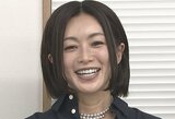 【 酒井法子 】 西郷隆盛演じる田村幸士は 「すでに憑依が始まっている」 共通点は 「ブラックダイヤモンドのような瞳」|TBS NEWS DIG