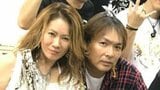 【 LUNA SEA・真矢さん 死去 】大黒摩季さん　「戦友よ、安らかに眠れ」急逝した真矢さんへ長文で追悼　「真矢くんがいなかったら今の大黒摩季のLIVEはなかった」|TBS NEWS DIG