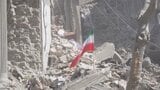 イランで1230人死亡 国営テレビ報道　レバノンでは102人死亡　中東で被害拡大|TBS NEWS DIG