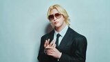 【 ROLAND 】 自著が中学校・道徳の教科書に掲載 「自分の我が子のような本」 "印税はこれからも寄付” |TBS NEWS DIG